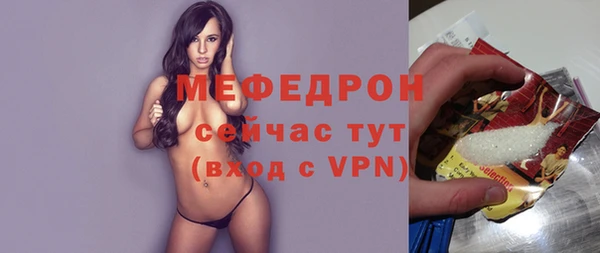 стаф Семилуки