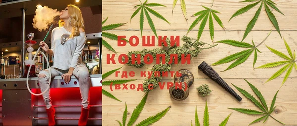 МДПВ Аркадак