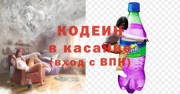 амф Арсеньев